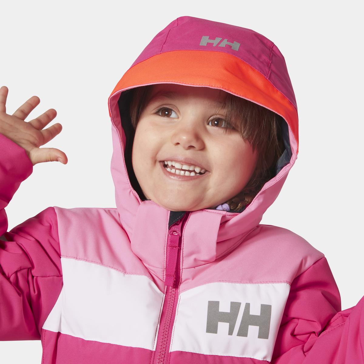 product/h/e/helly-hansen_40500-181_dragon-fruit_4.jpg