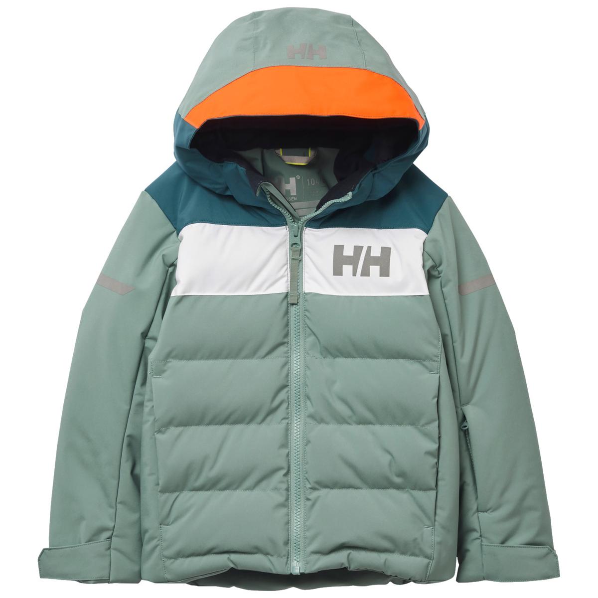 product/h/e/helly-hansen_40500-489_cactus_1.jpg
