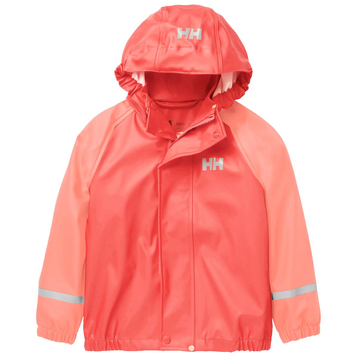 product/h/e/helly-hansen_40510-284_01-nw0224.jpg