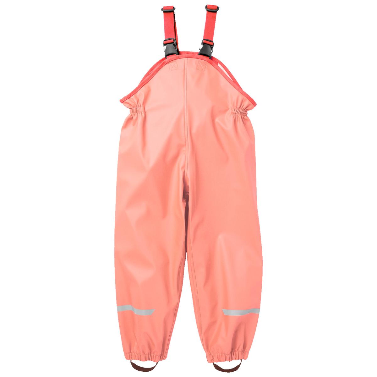 product/h/e/helly-hansen_40510-284_4-nw0224.jpg