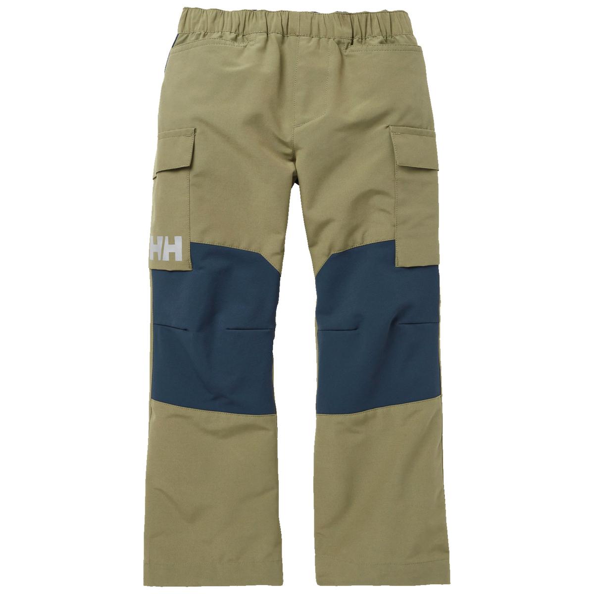 product/h/e/helly-hansen_40513-421_00-nw0224.jpg
