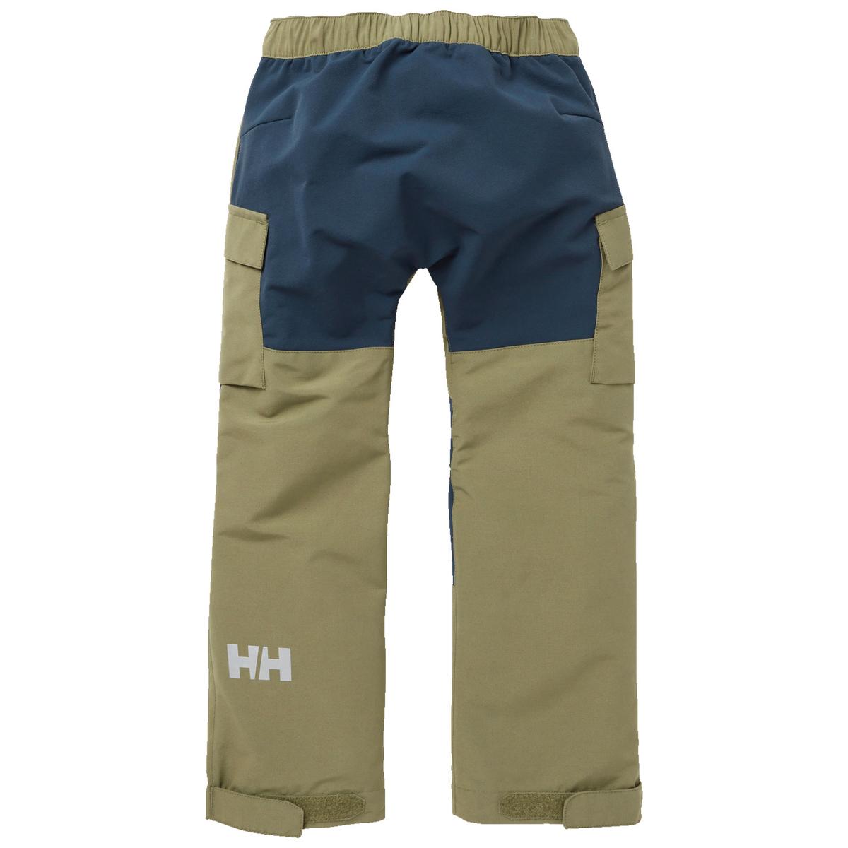 product/h/e/helly-hansen_40513-421_01-nw0224.jpg
