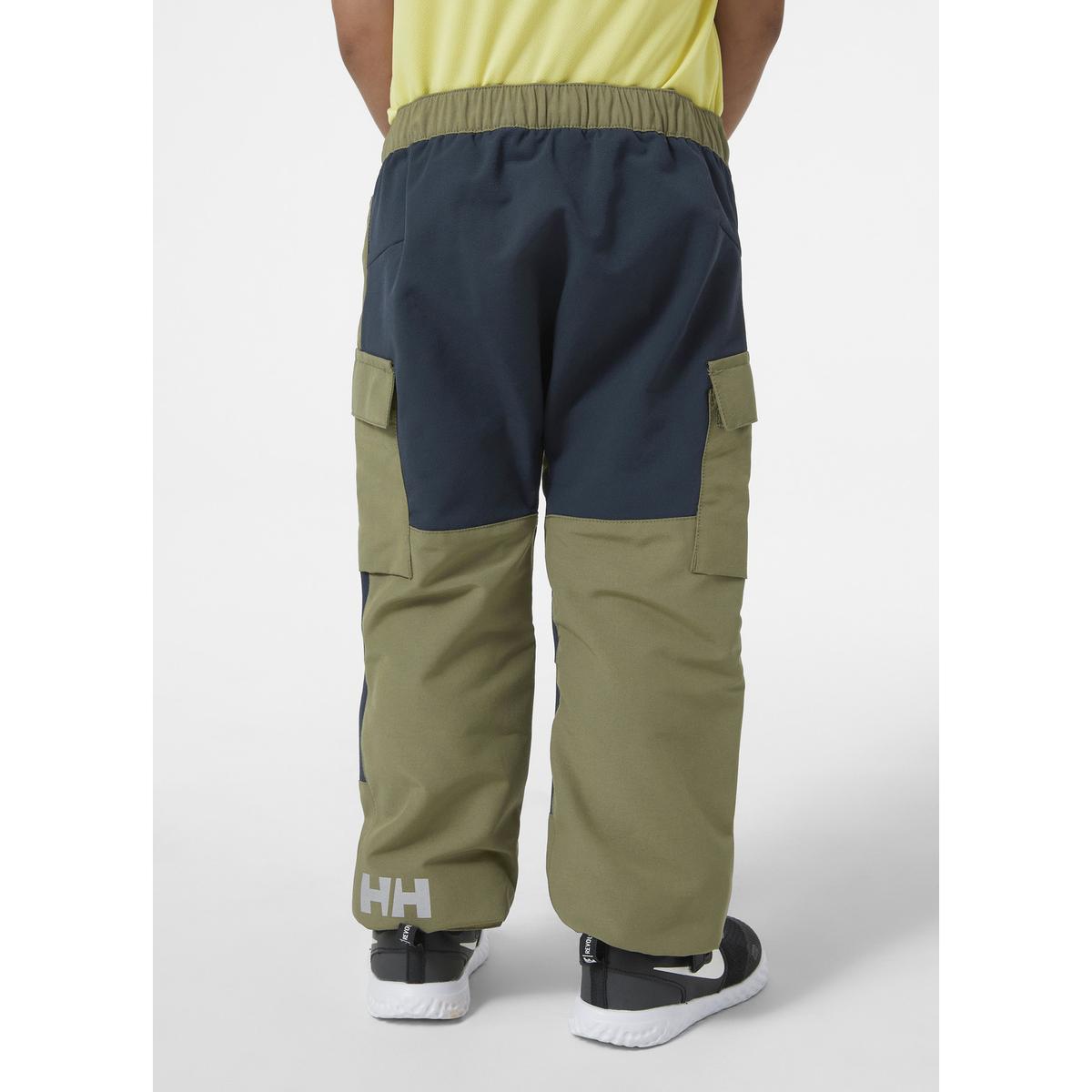 product/h/e/helly-hansen_40513-421_4-nw0224.jpg