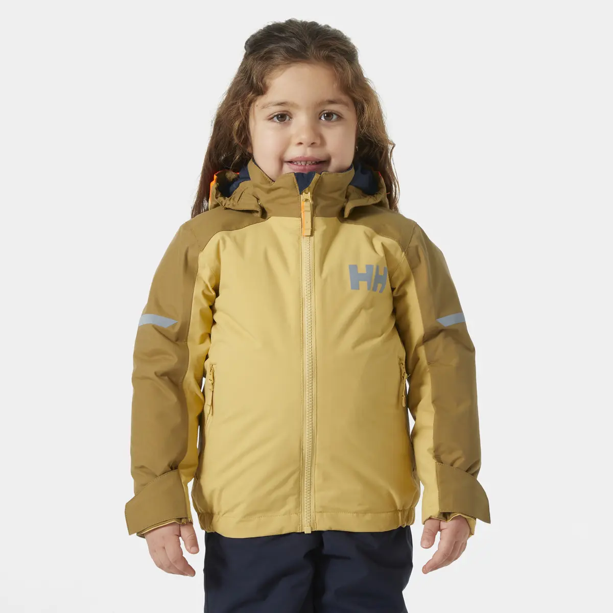 product/h/e/helly-hansen_40524-389_sand_1_2.jpg
