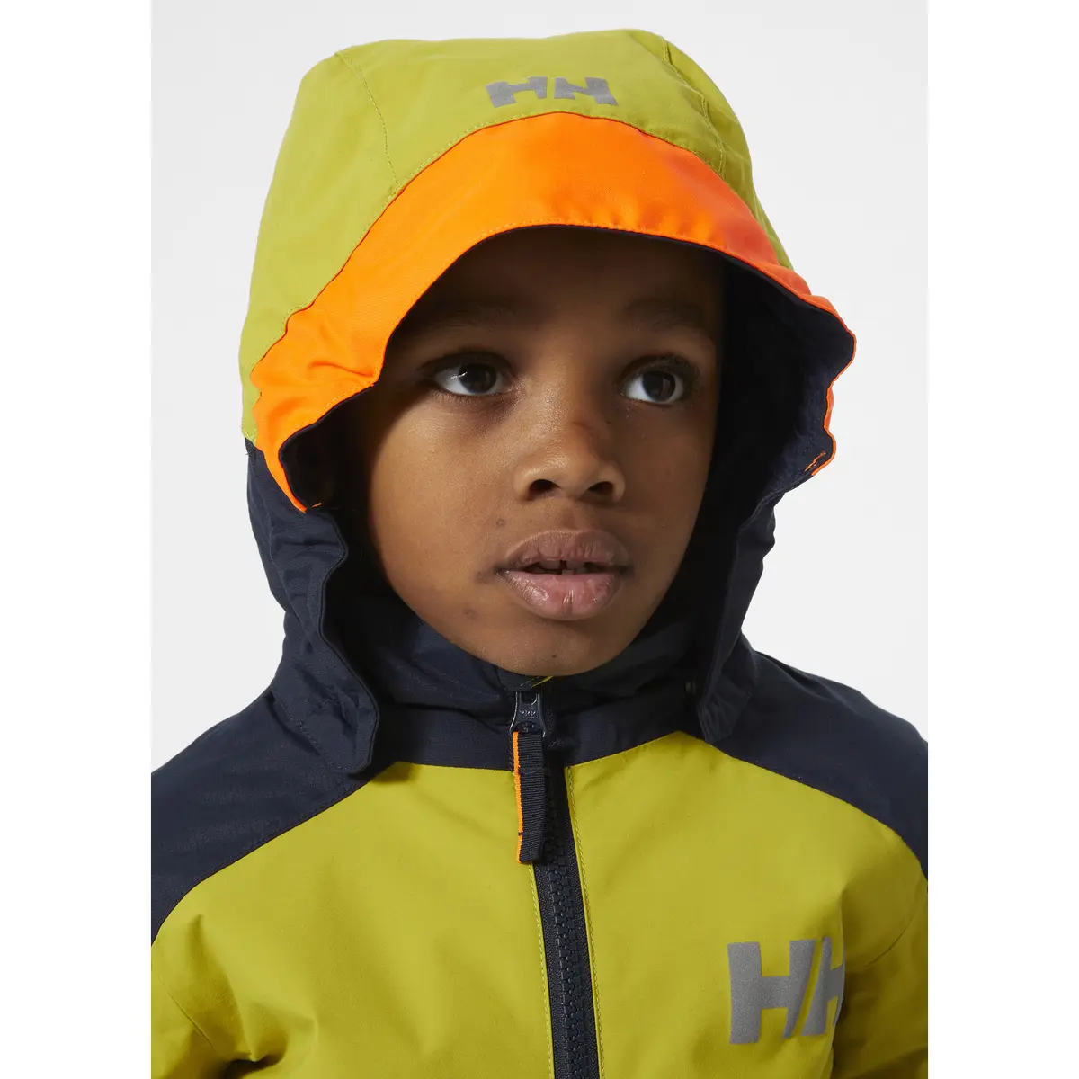 product/h/e/helly-hansen_40524-452_2-nw0224.jpg