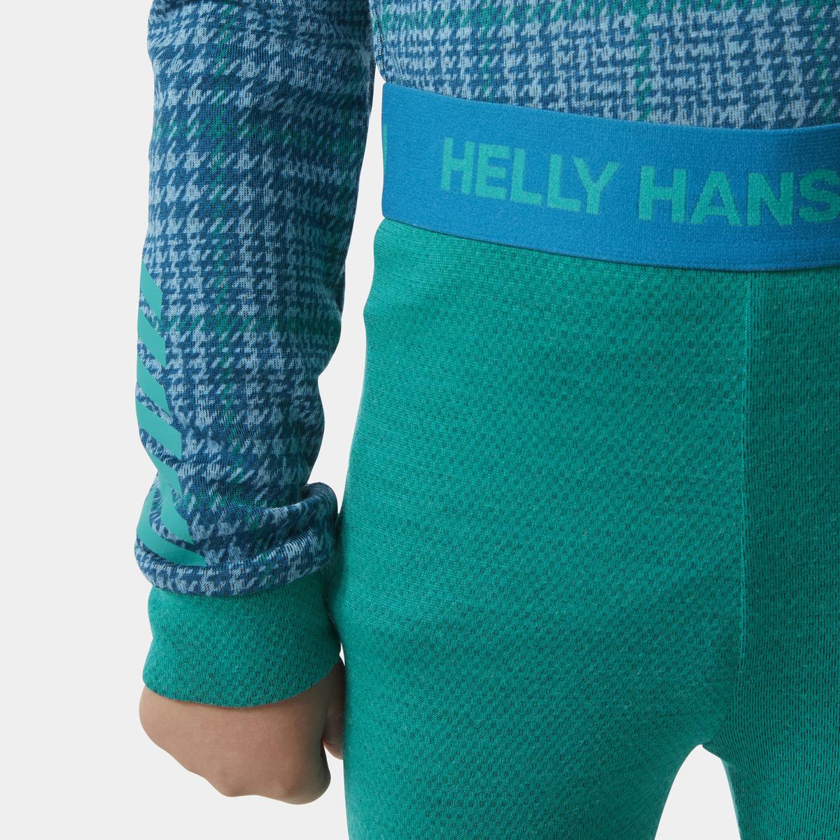 product/h/e/helly-hansen_40525-466_signal-green-aop_3.jpg
