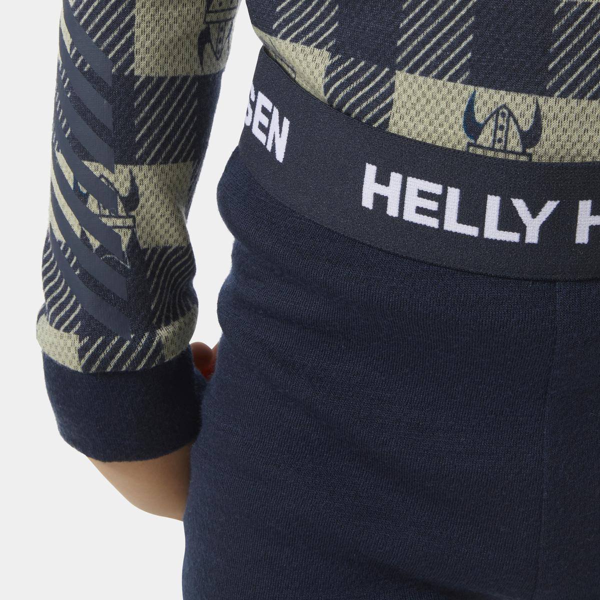 product/h/e/helly-hansen_40525-598_navy-aop_4.jpg