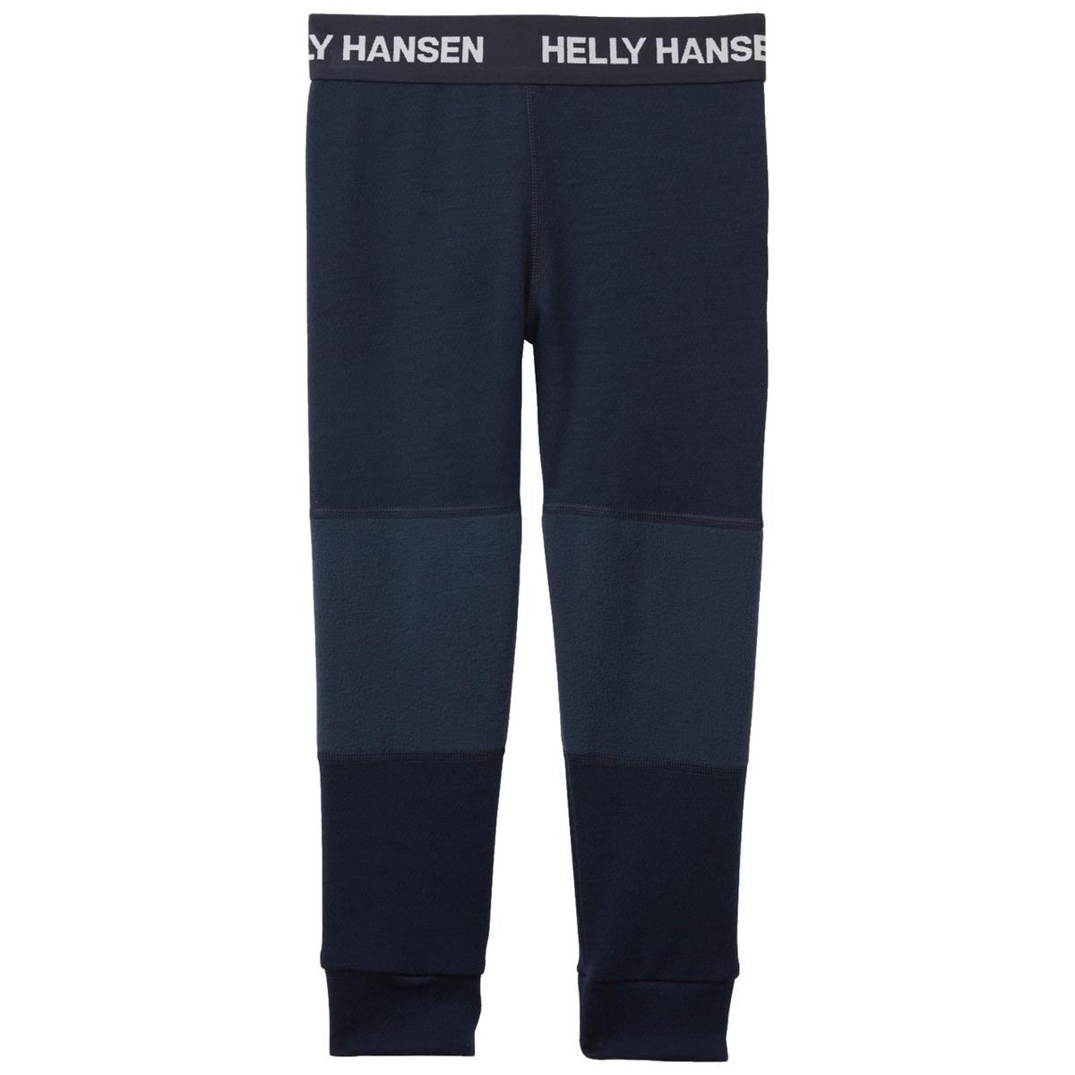 product/h/e/helly-hansen_40526-439_emerald_3.jpg