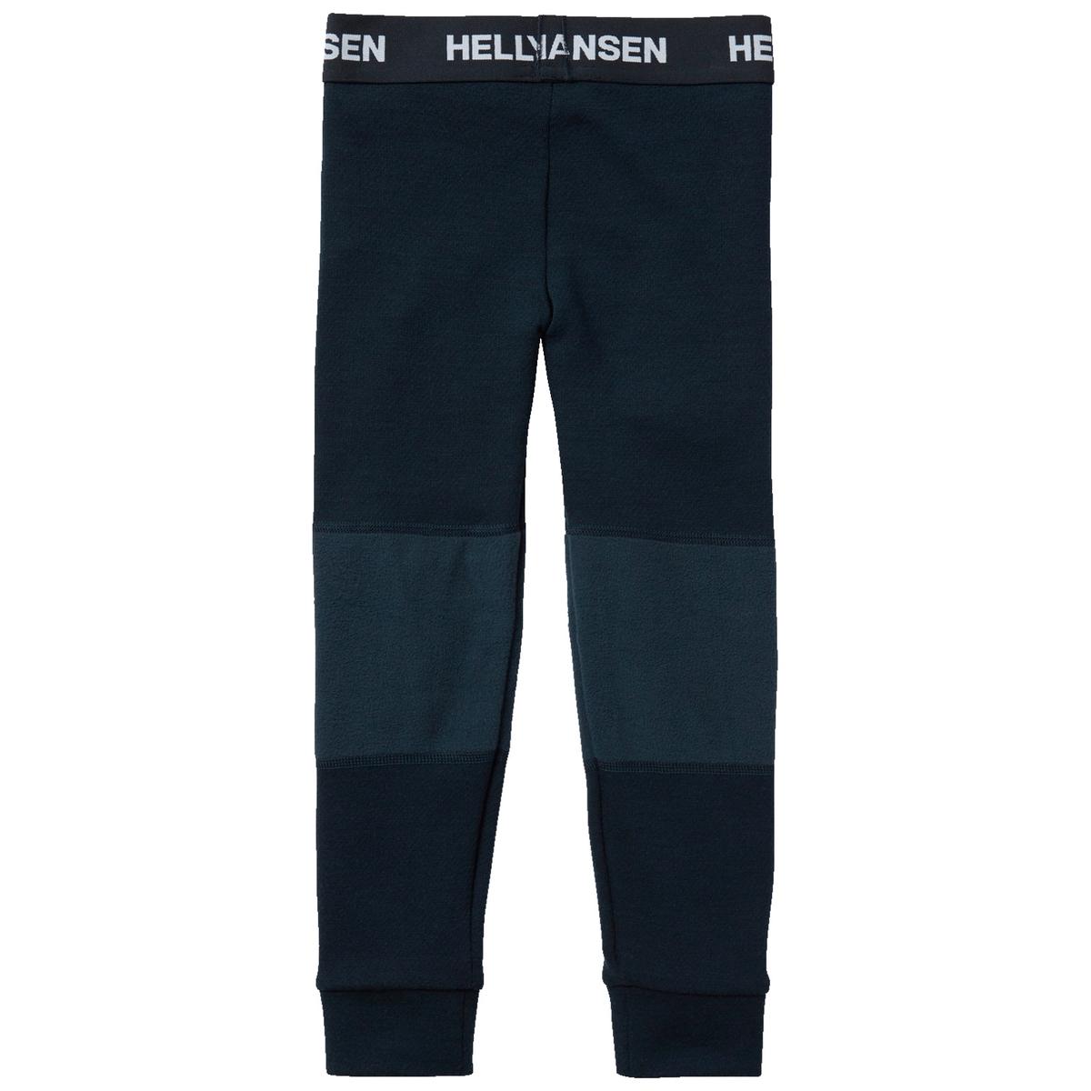 product/h/e/helly-hansen_40526-597_2-nw0224.jpg