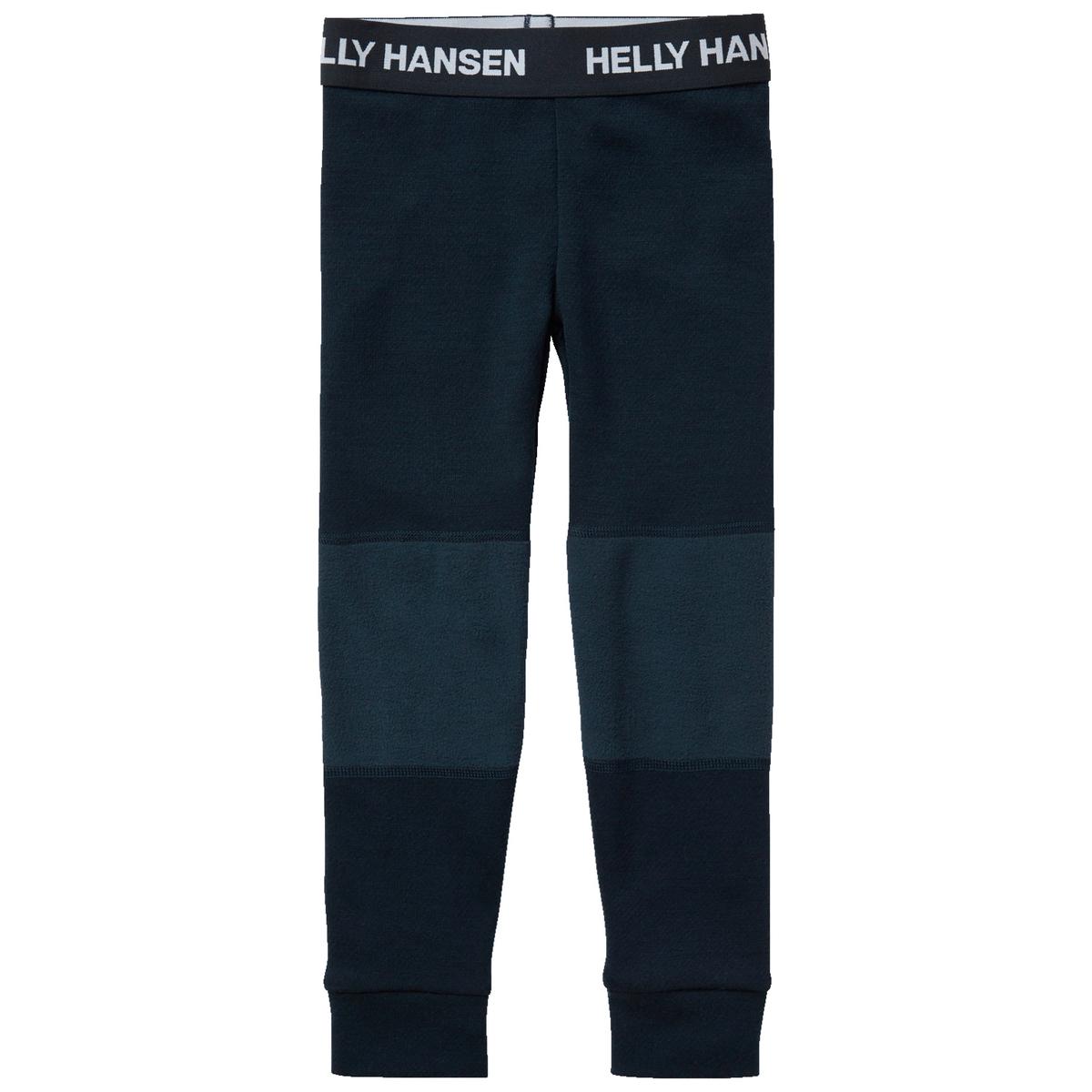 product/h/e/helly-hansen_40526-597_4-nw0224.jpg