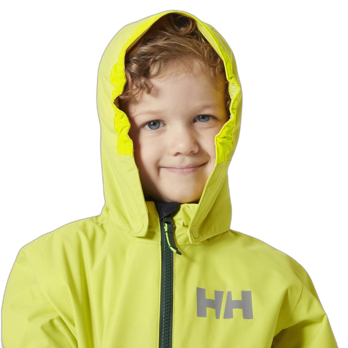product/h/e/helly-hansen_41095-390_jungle-green_2.jpg