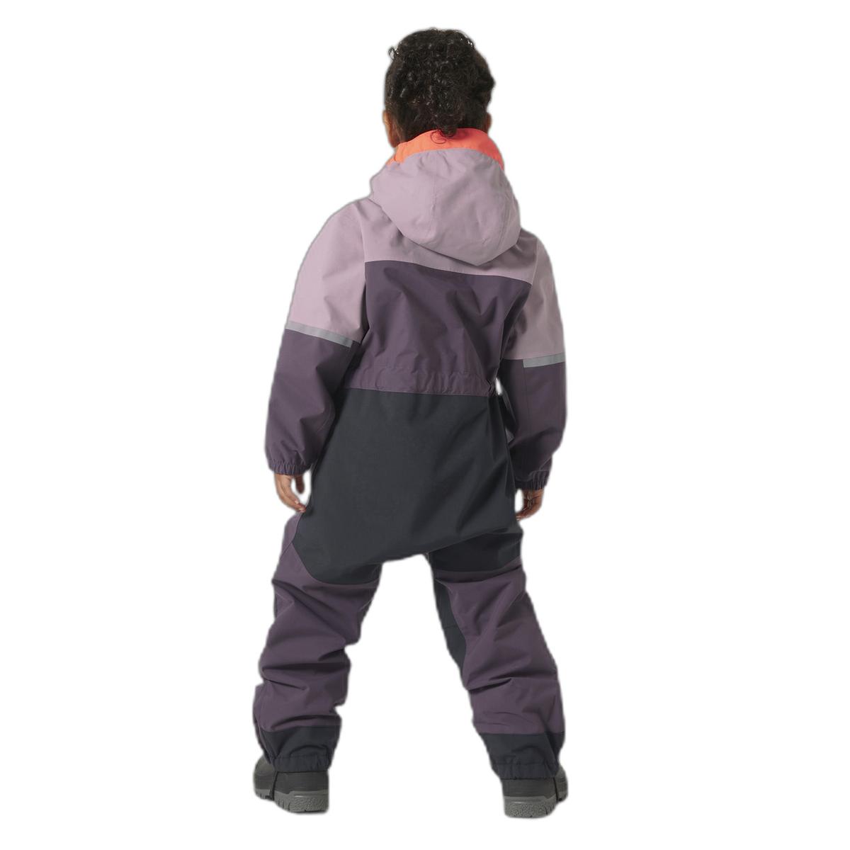 product/h/e/helly-hansen_41095-654_smoked-purple_1.jpg