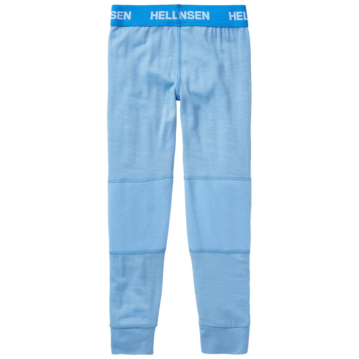 product/h/e/helly-hansen_41108-627_2-nw0224.jpg