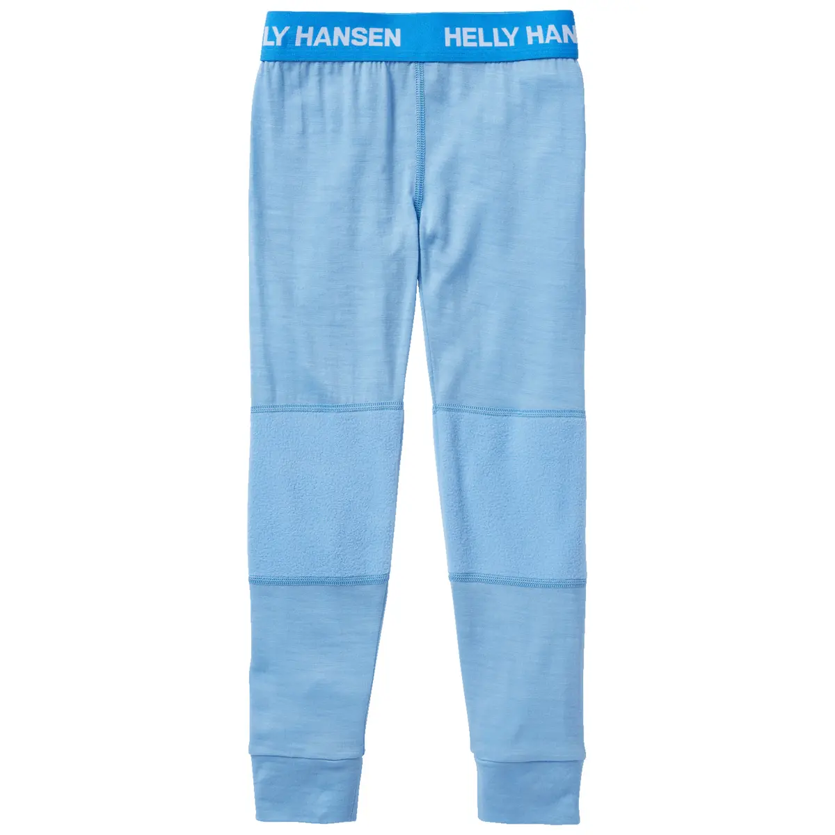 product/h/e/helly-hansen_41108-627_4-nw0224.jpg