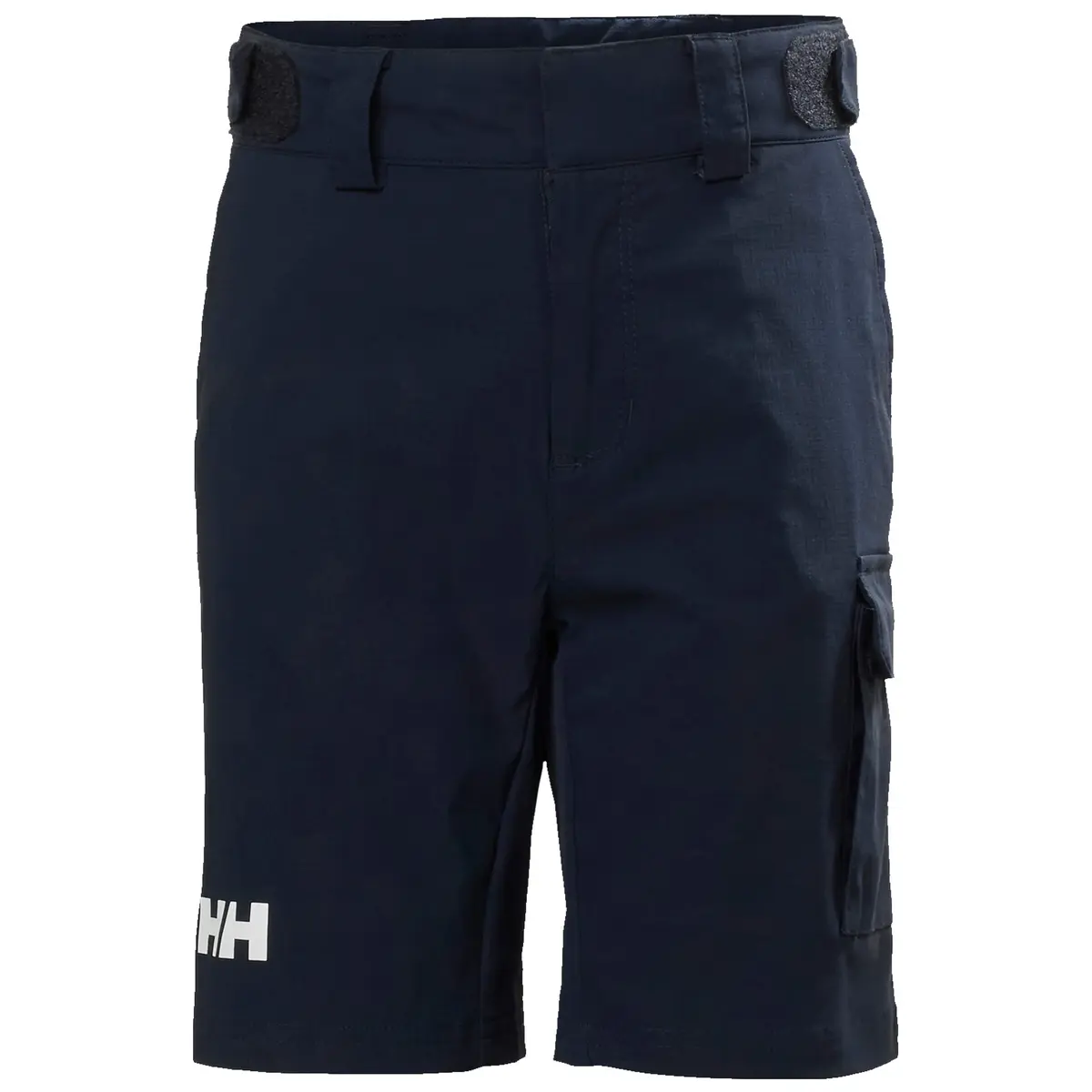 product/h/e/helly-hansen_41592-597_00-nw0224.jpg