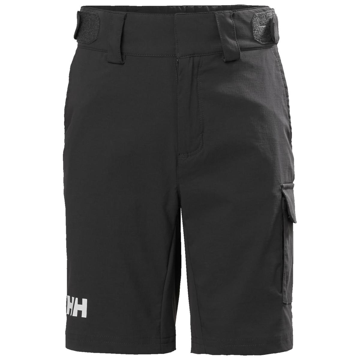 product/h/e/helly-hansen_41592-980_00-nw0224.jpg
