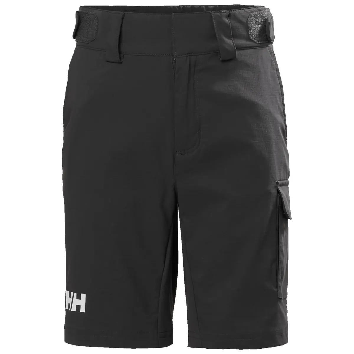 product/h/e/helly-hansen_41592-980_00-nw0224.jpg