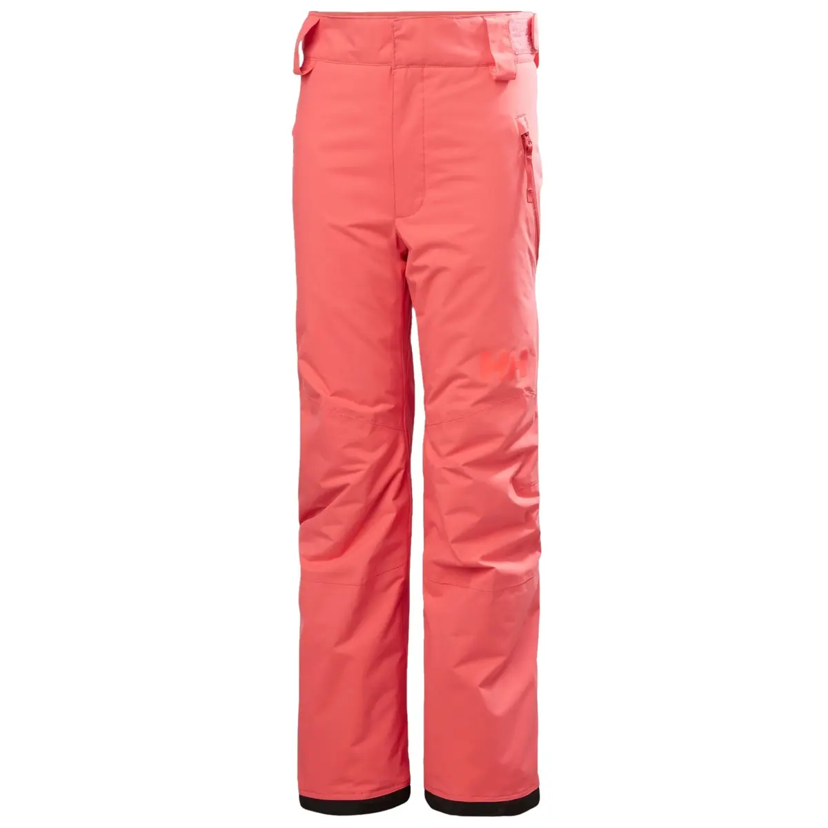 product/h/e/helly-hansen_41606-098_0.jpg