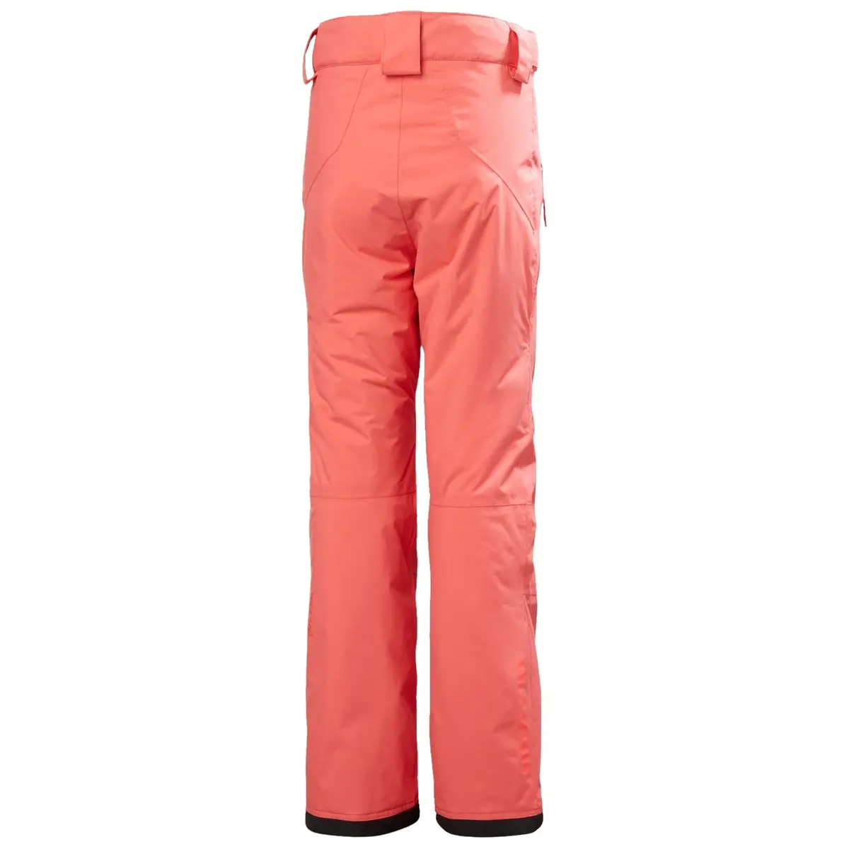 product/h/e/helly-hansen_41606-098_6.jpg