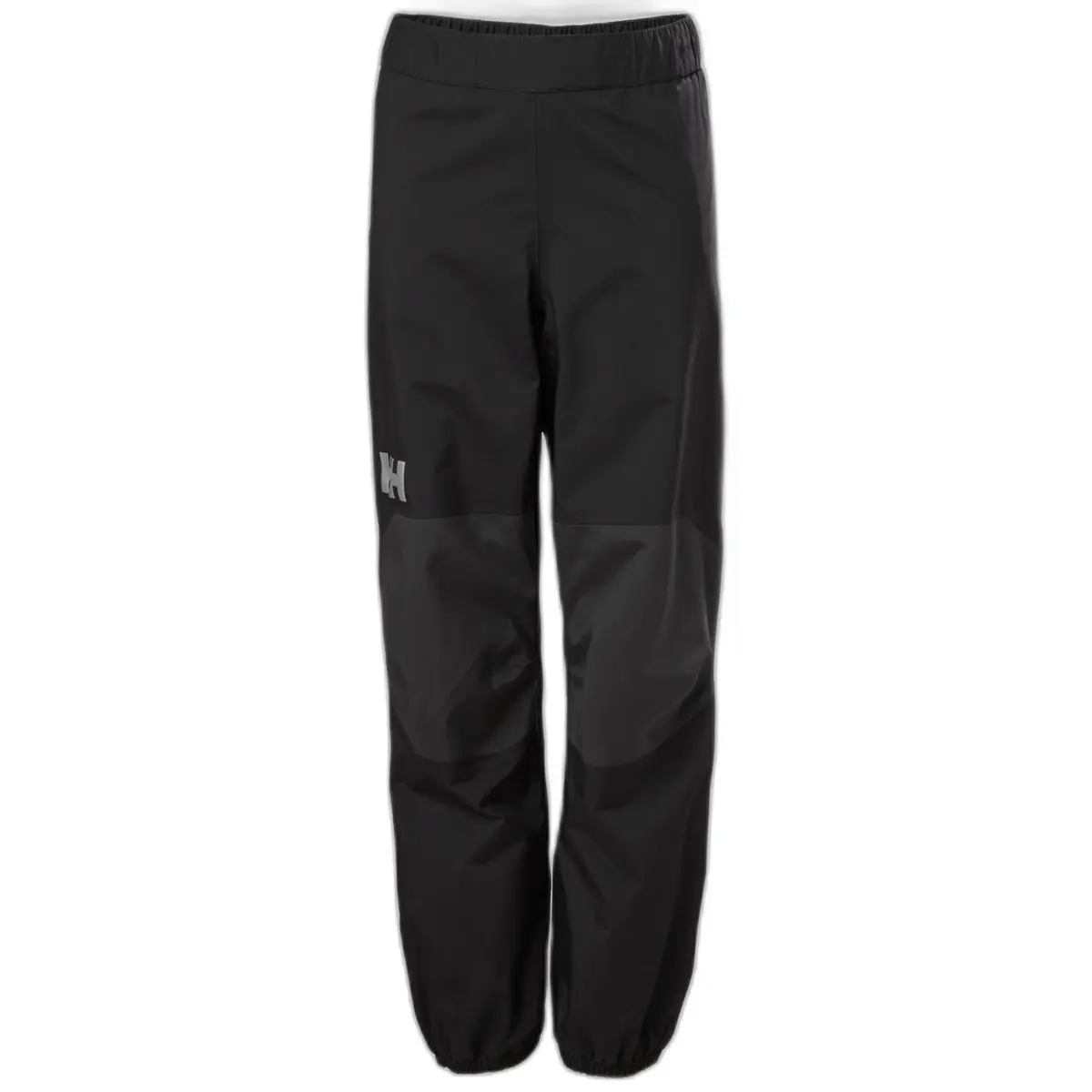 product/h/e/helly-hansen_41615-990_0.jpg