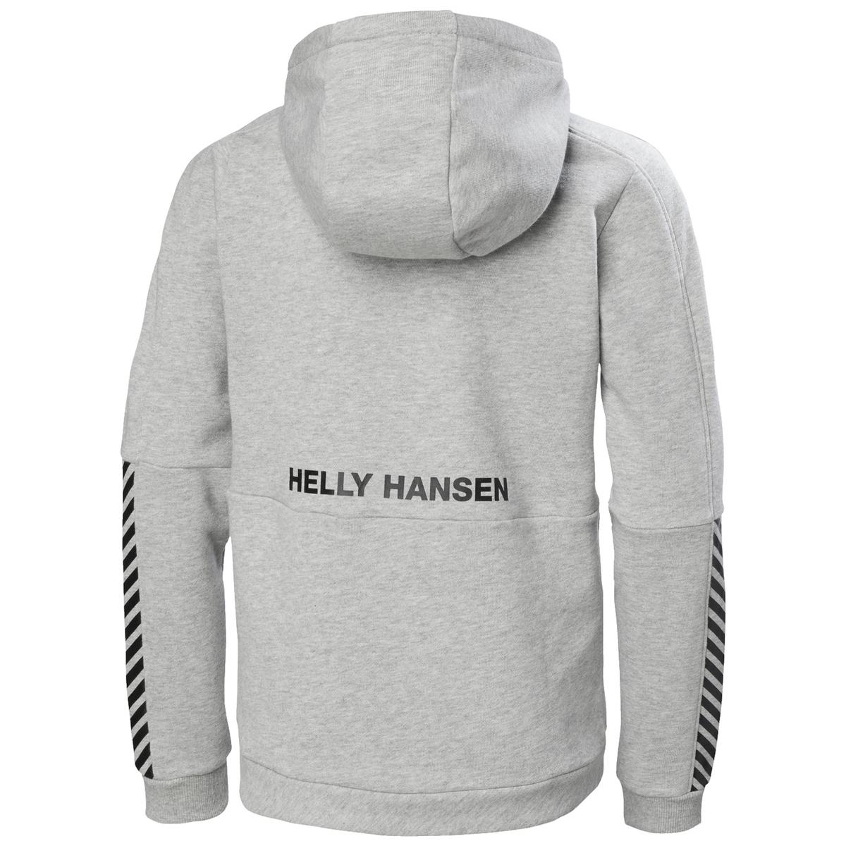 product/h/e/helly-hansen_41629-949_01-nw140224.jpg