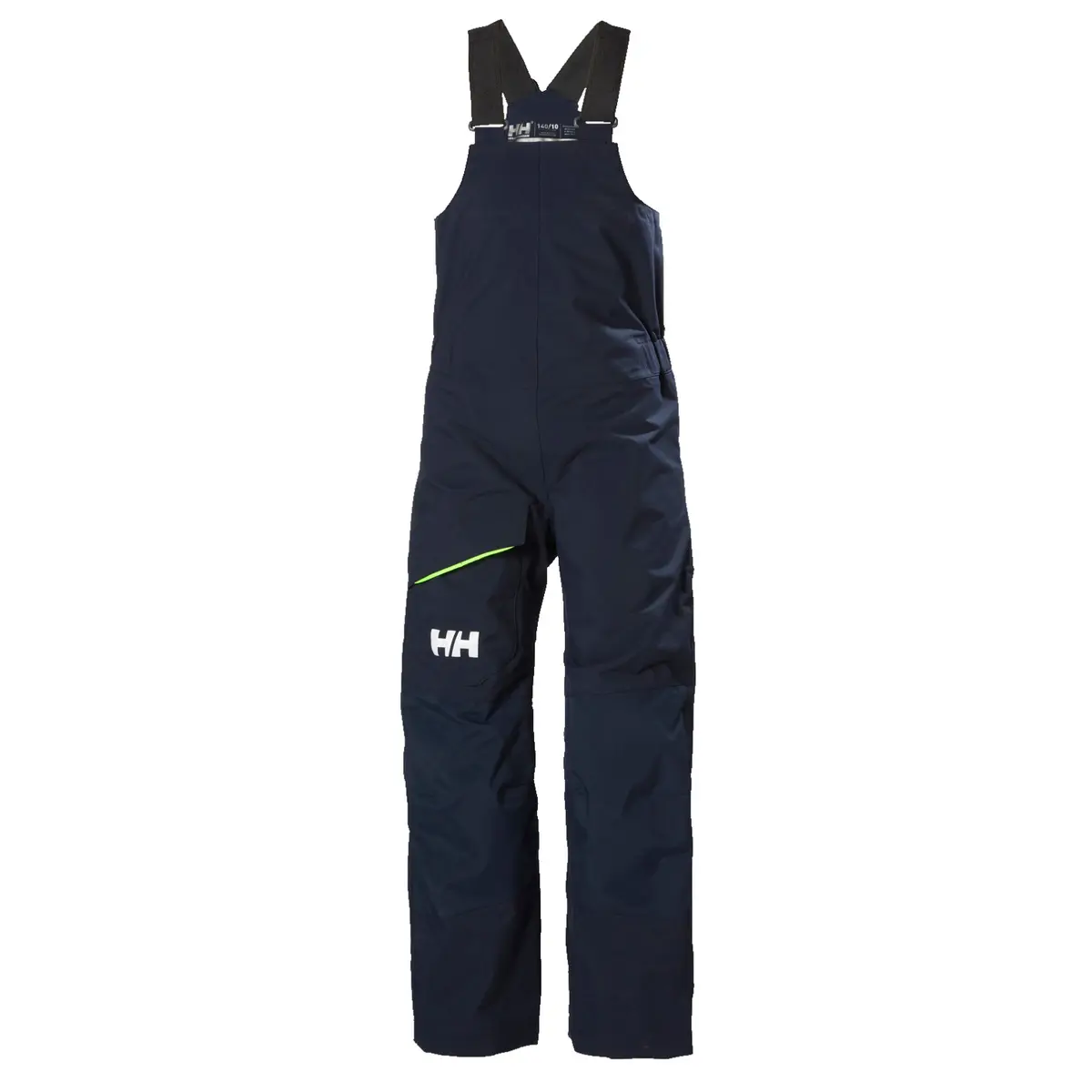 product/h/e/helly-hansen_41635-597_00-nw140224.jpg