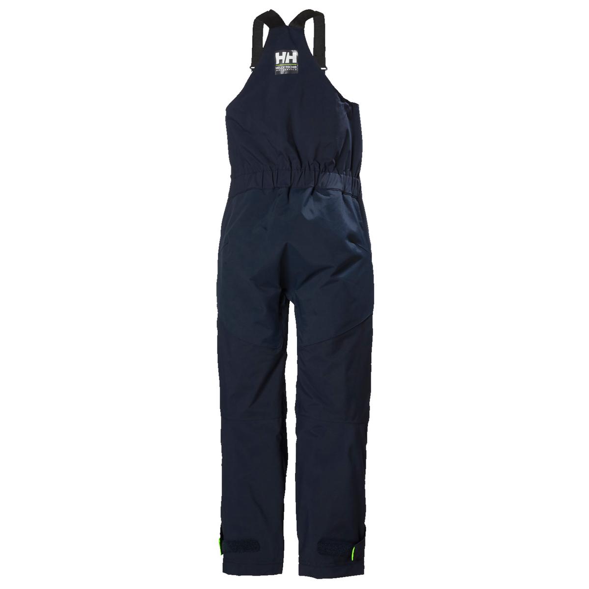 product/h/e/helly-hansen_41635-597_01-nw140224.jpg