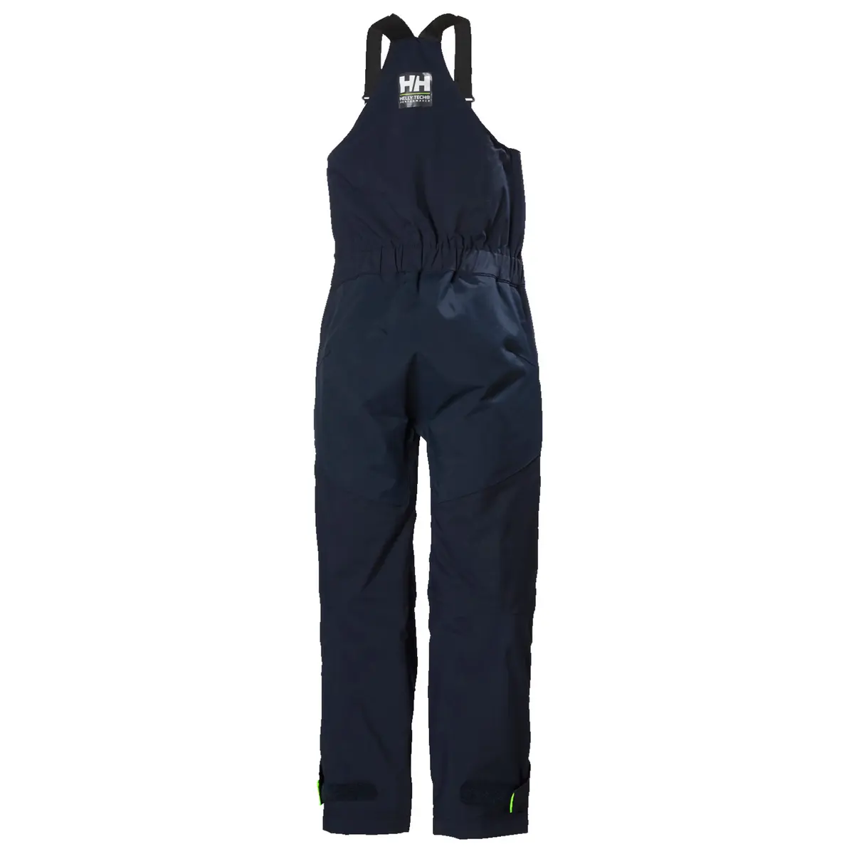 product/h/e/helly-hansen_41635-597_01-nw140224.jpg