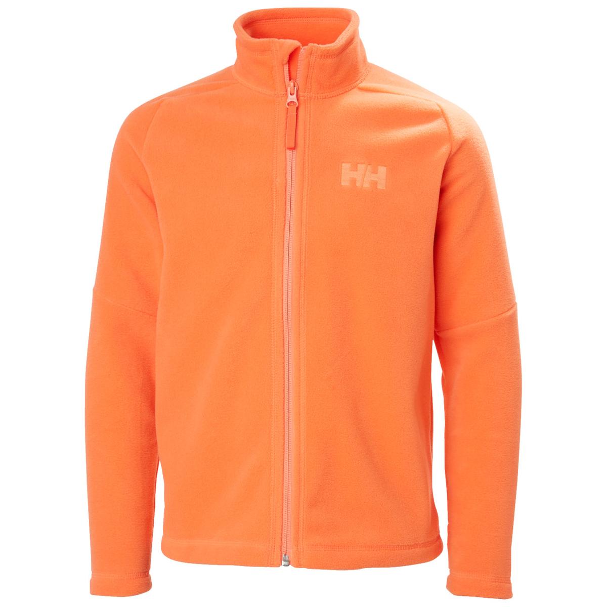 product/h/e/helly-hansen_41661-304_orange_1.jpg