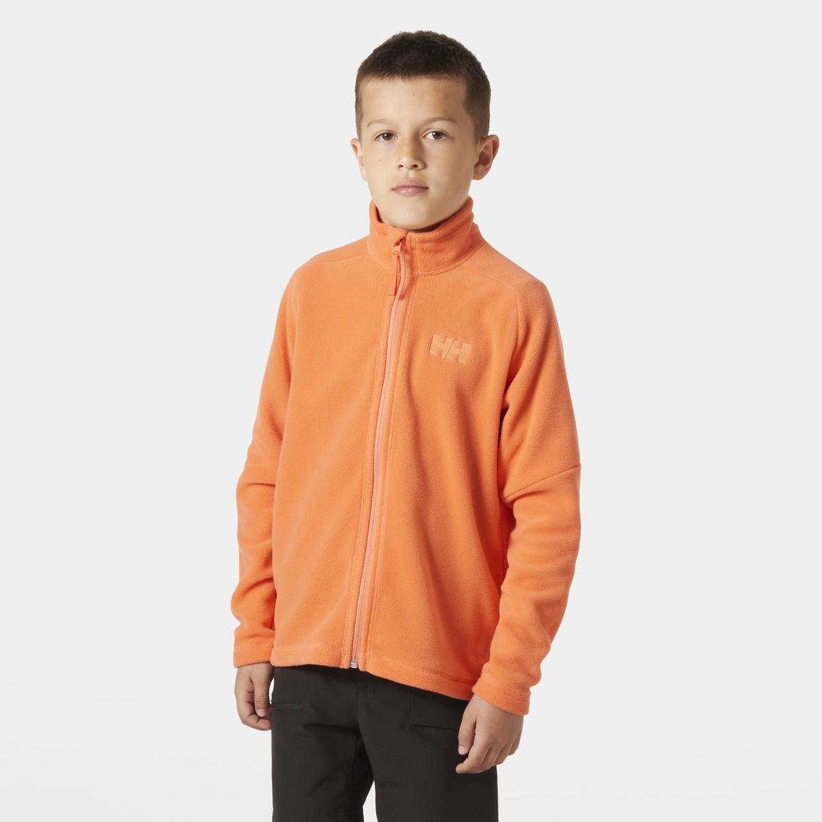 product/h/e/helly-hansen_41661-304_orange_2.jpg