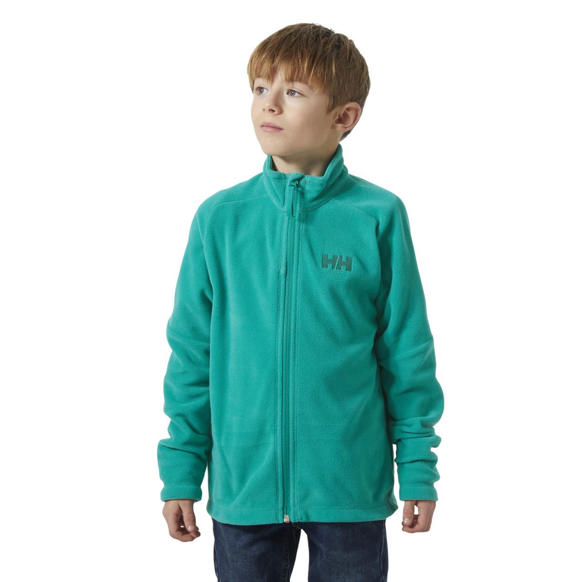 product/h/e/helly-hansen_41661-466_signal-green_1.jpg