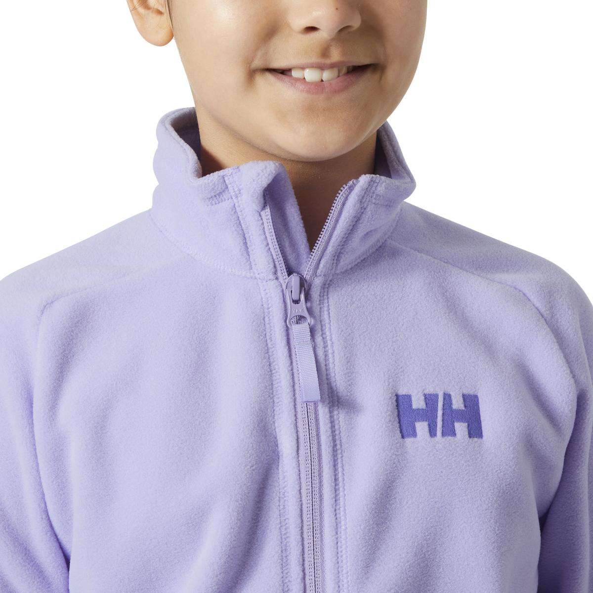 product/h/e/helly-hansen_41661-698_bright-lavender_2.jpg