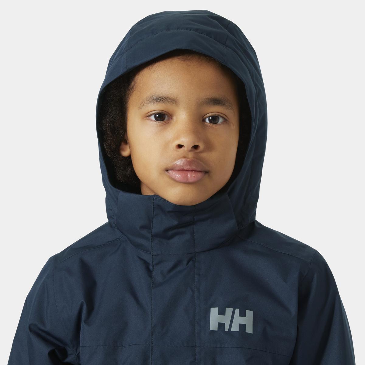 product/h/e/helly-hansen_41679-597_navy_5.jpg