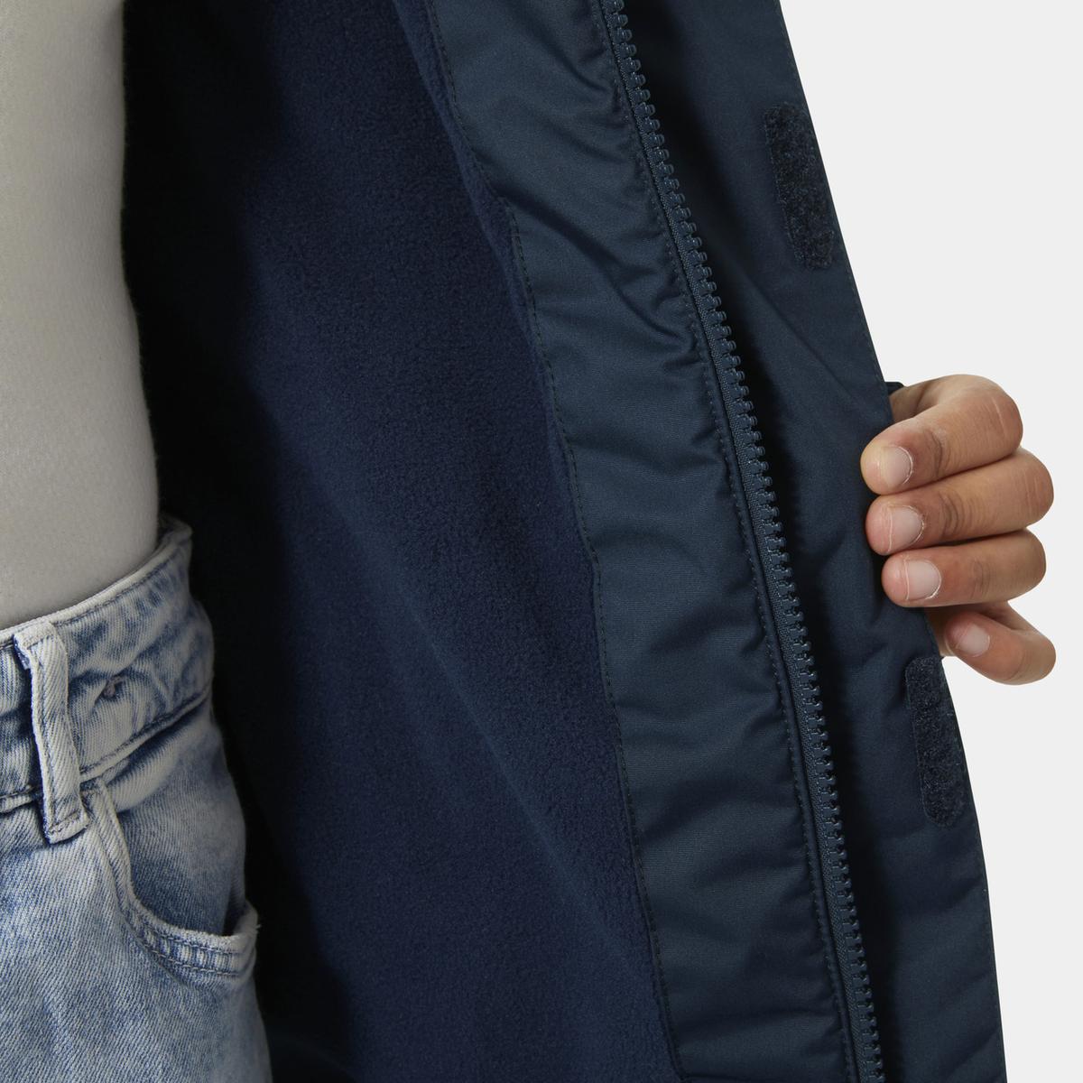 product/h/e/helly-hansen_41679-597_navy_7.jpg