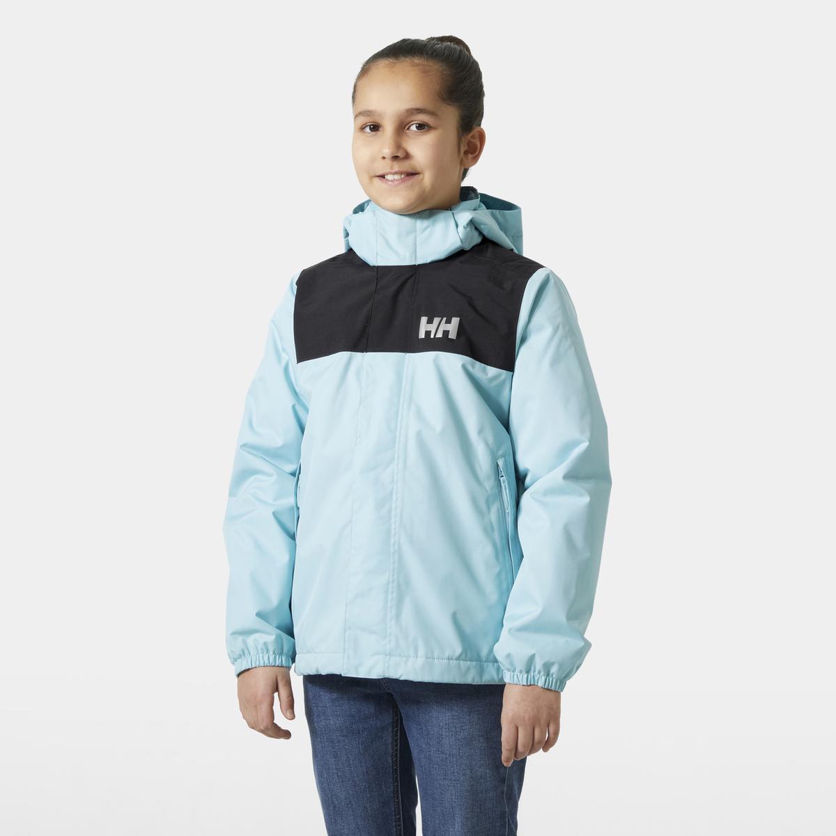 product/h/e/helly-hansen_41679-607_light-cyan_4.jpg