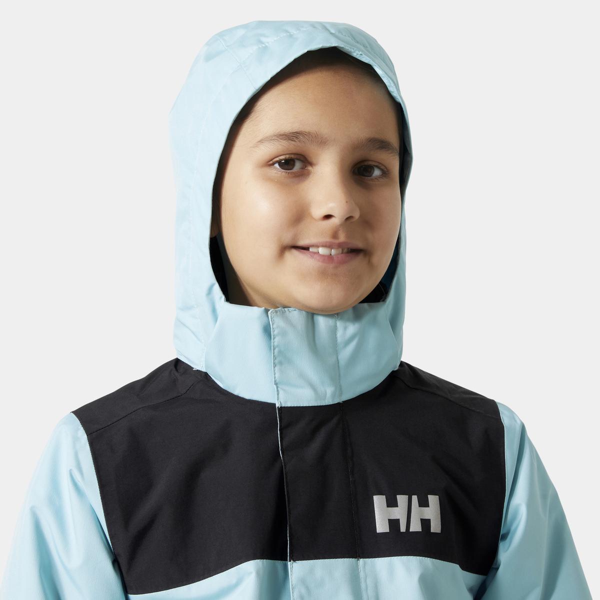 product/h/e/helly-hansen_41679-607_light-cyan_6.jpg