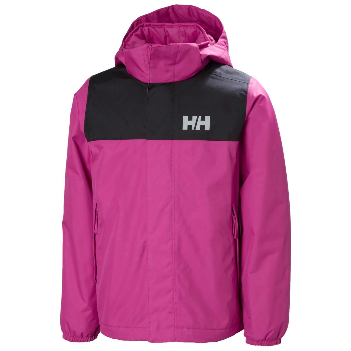 product/h/e/helly-hansen_41679-663_magenta-2-0_1.jpg