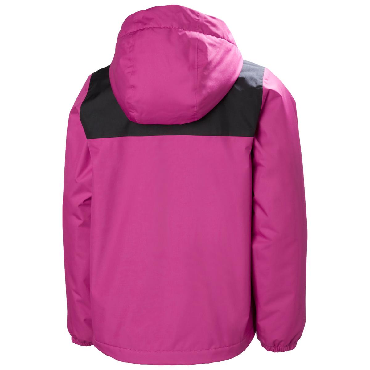 product/h/e/helly-hansen_41679-663_magenta-2-0_2.jpg