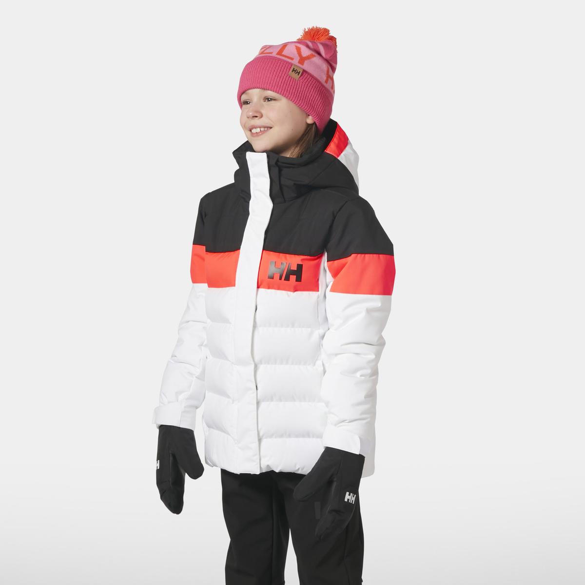 product/h/e/helly-hansen_41681-003_white_2.jpg