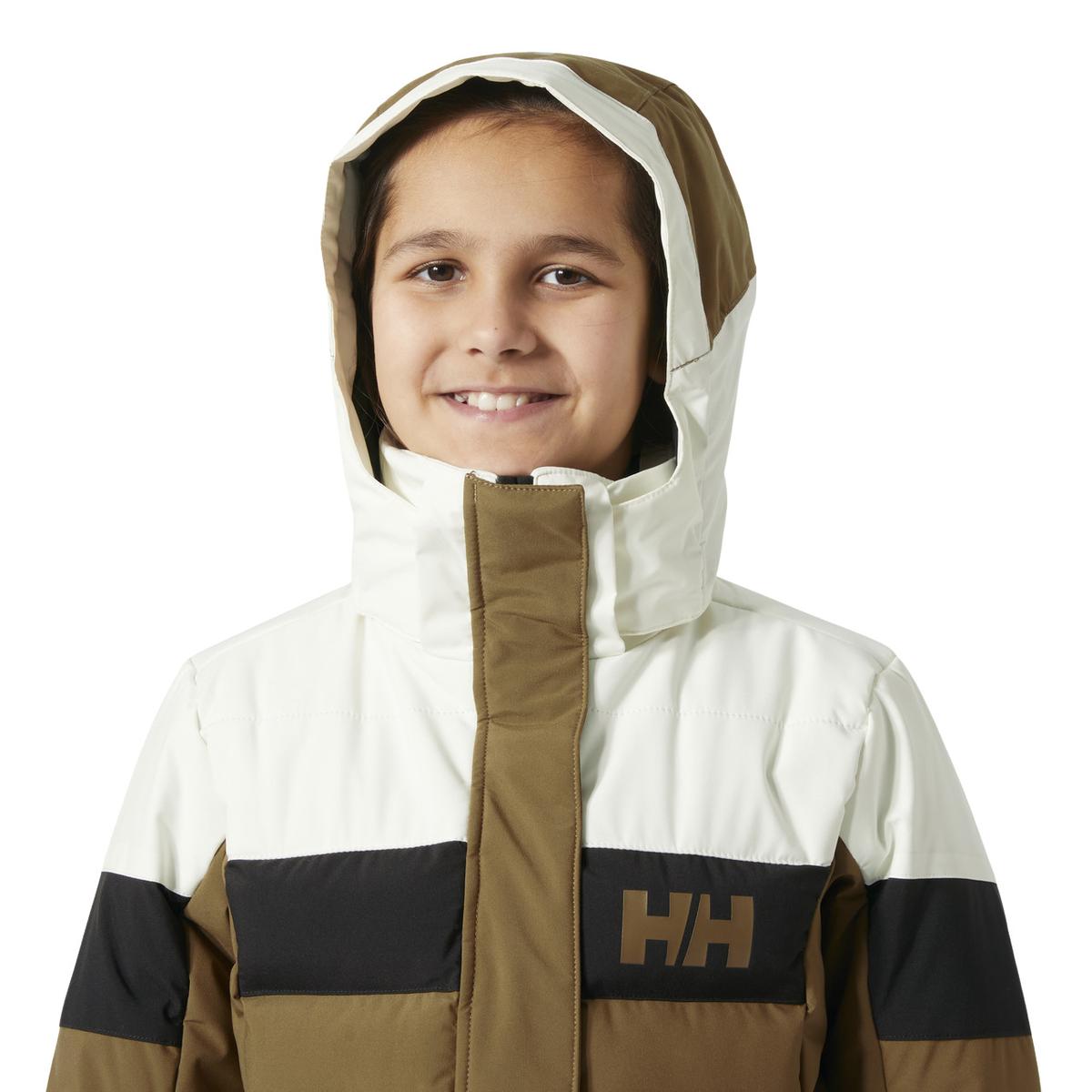 product/h/e/helly-hansen_41681-718_sepia_2.jpg