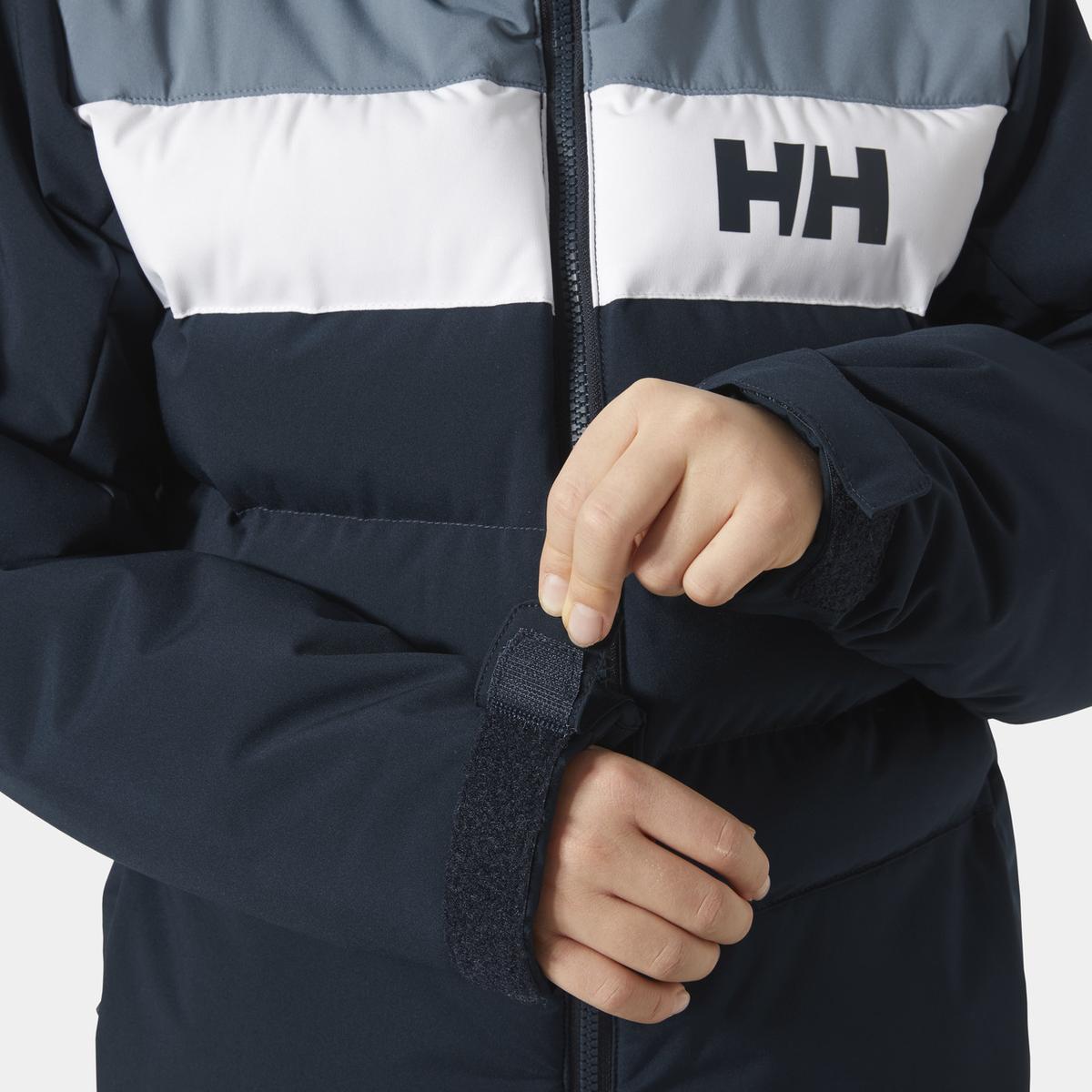 product/h/e/helly-hansen_41689-595_navy_5.jpg