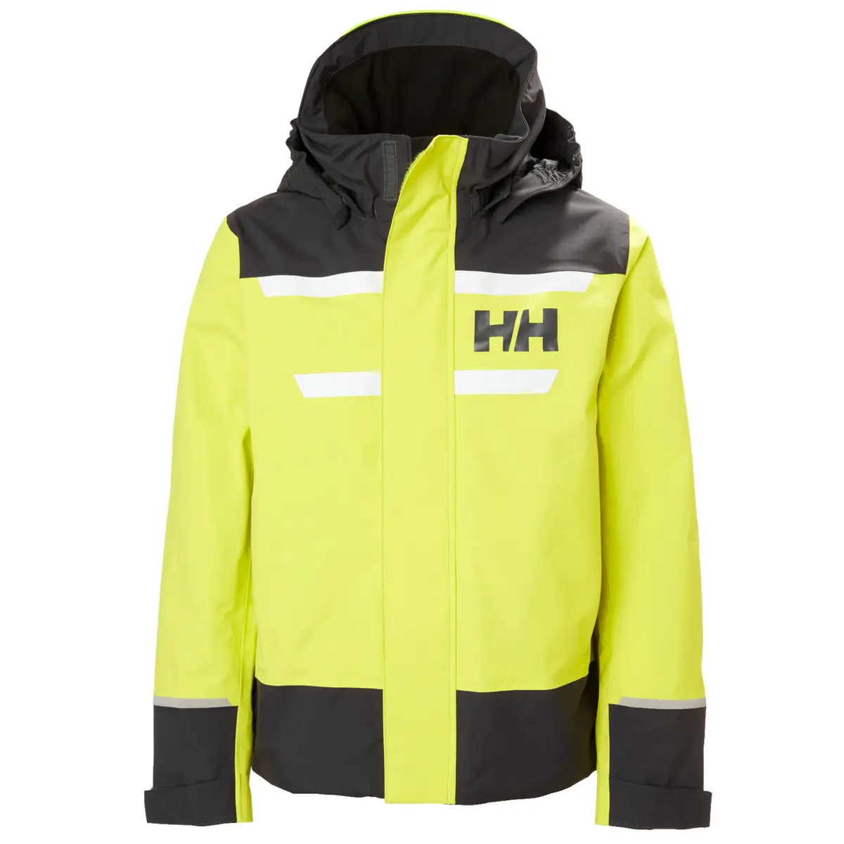 product/h/e/helly-hansen_41694-410_cyber-lime_1.jpg