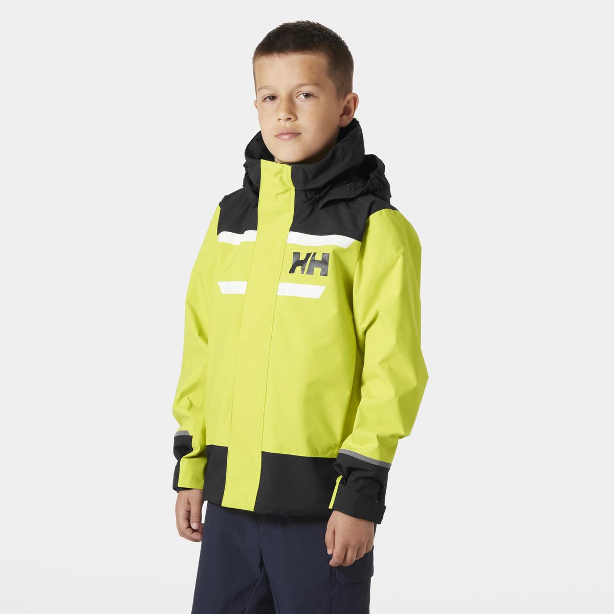 product/h/e/helly-hansen_41694-410_cyber-lime_2.jpg