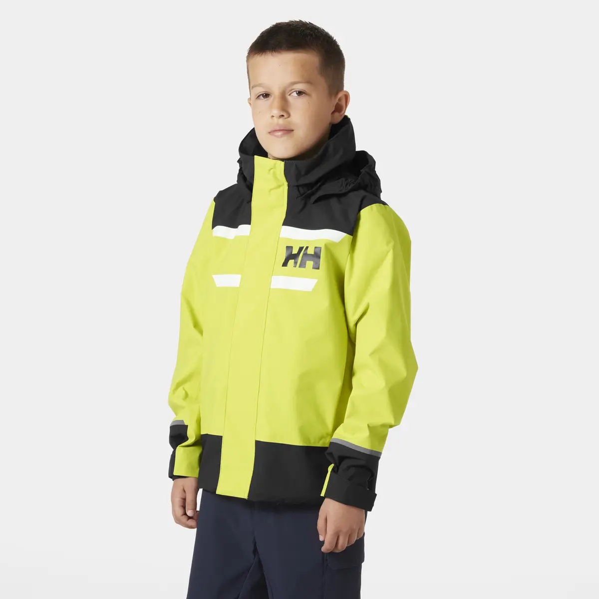 product/h/e/helly-hansen_41694-410_cyber-lime_2.jpg