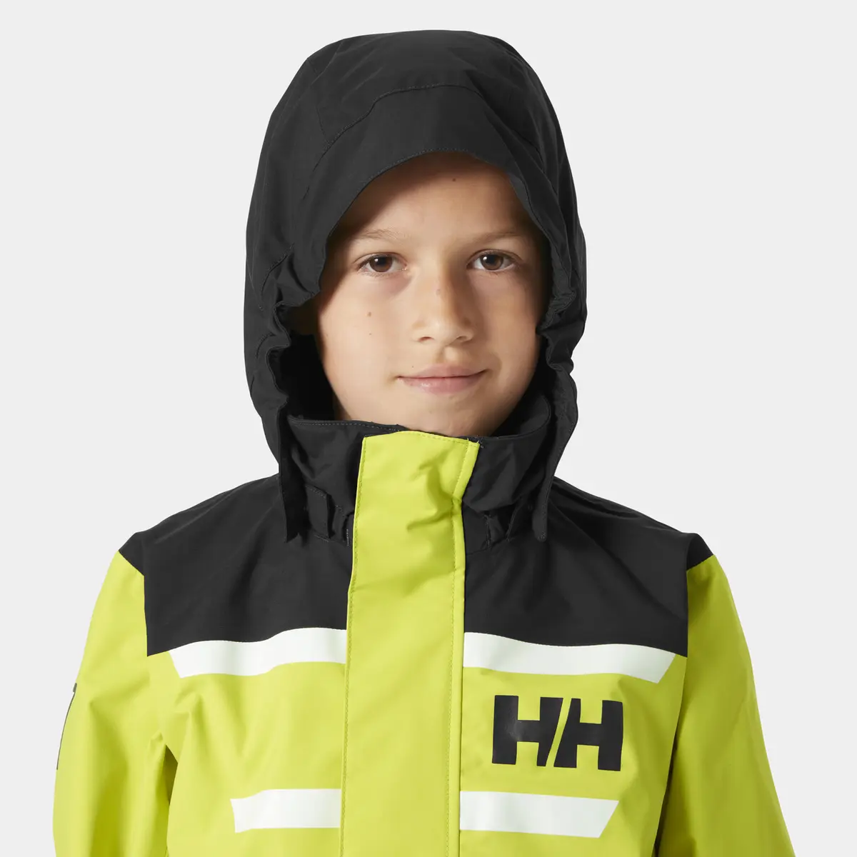 product/h/e/helly-hansen_41694-410_cyber-lime_3.jpg