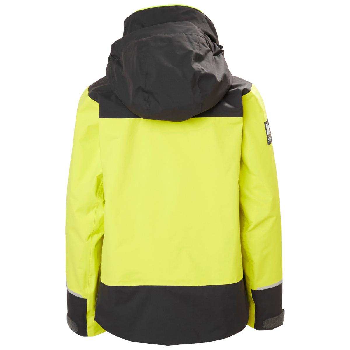 product/h/e/helly-hansen_41694-410_cyber-lime_7.jpg