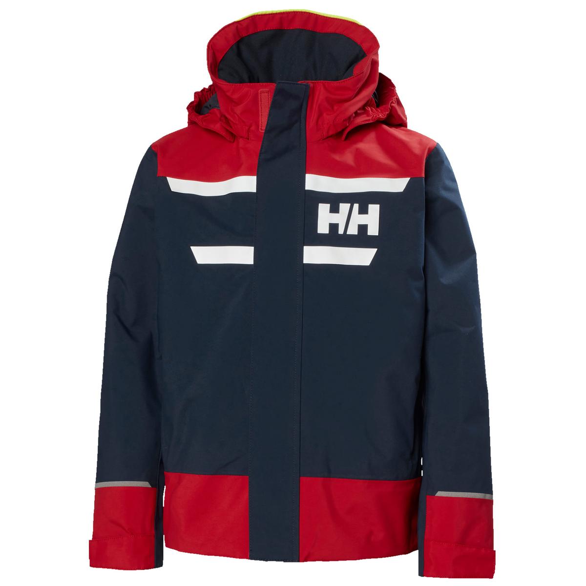 product/h/e/helly-hansen_41694-597_00-nw140224.jpg
