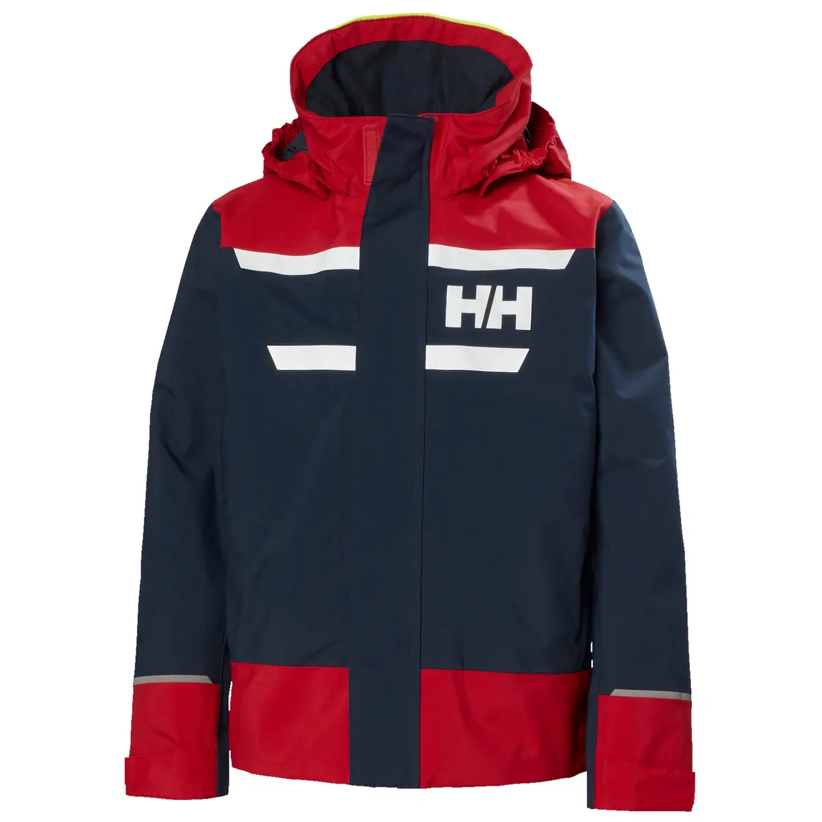 product/h/e/helly-hansen_41694-597_00-nw140224.jpg