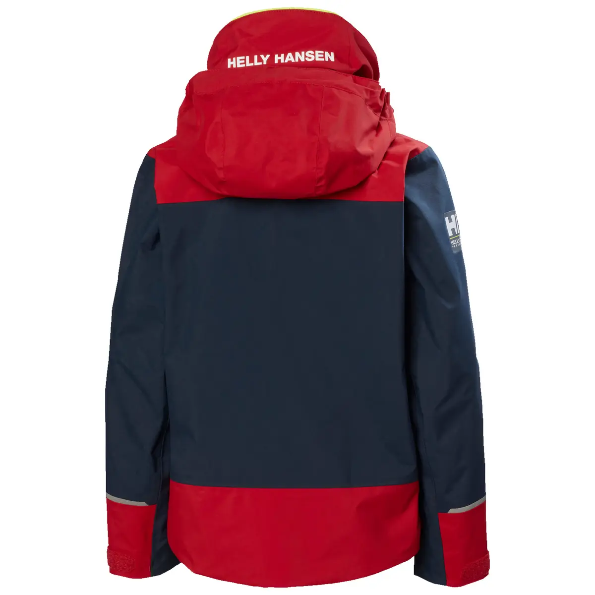 product/h/e/helly-hansen_41694-597_01-nw140224.jpg