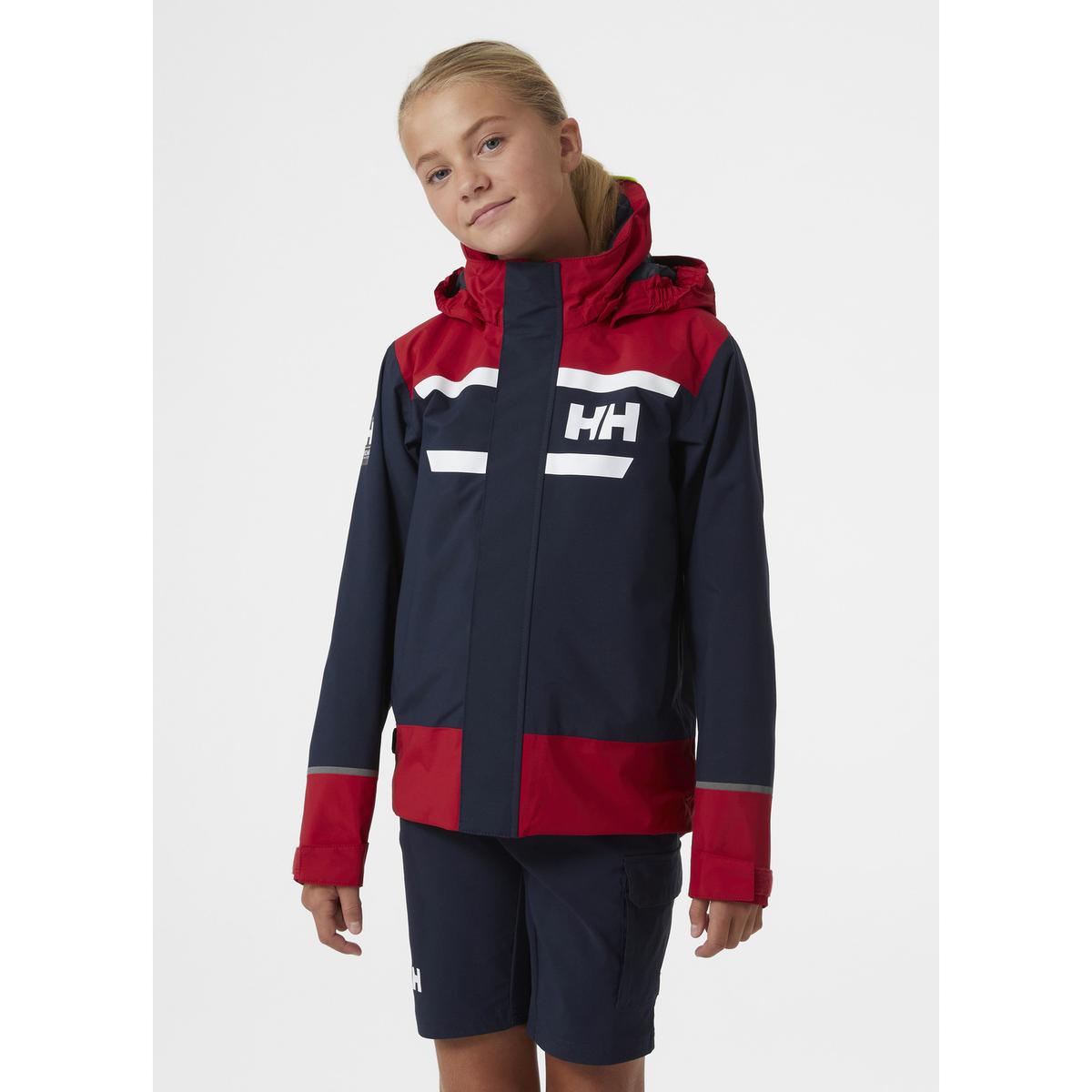 product/h/e/helly-hansen_41694-597_1-nw140224.jpg